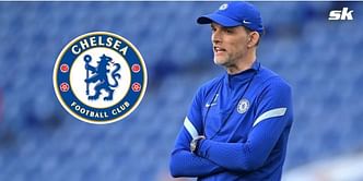 "They should lock him down" - Glen Johnson urges Chelsea to offer player new contract, calls him a 'great asset'