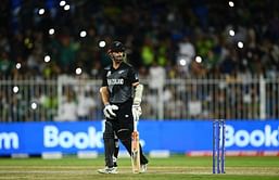 T20 World Cup 2021: "New Zealand always punch above their weight but Asian teams have advantage in the UAE" - Sanjay Manjrekar ahead of Ind-NZ tie