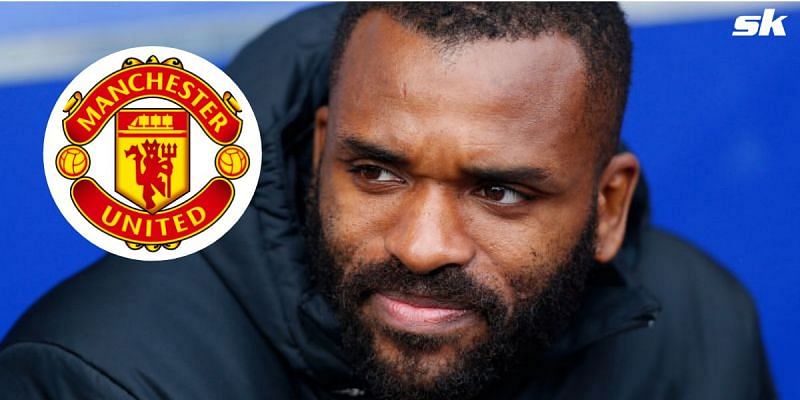 Darren Bent does not believe Manchester United can challenge for the Premier League title.