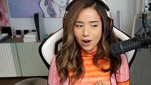 "Sorry mommy": Pokimane fan gets unbanned for the most unexpected reason