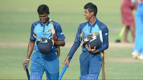 SL-U19 vs BD-U19 Dream11 Prediction: Fantasy Cricket Tips, Today's Playing 11, and Pitch Report