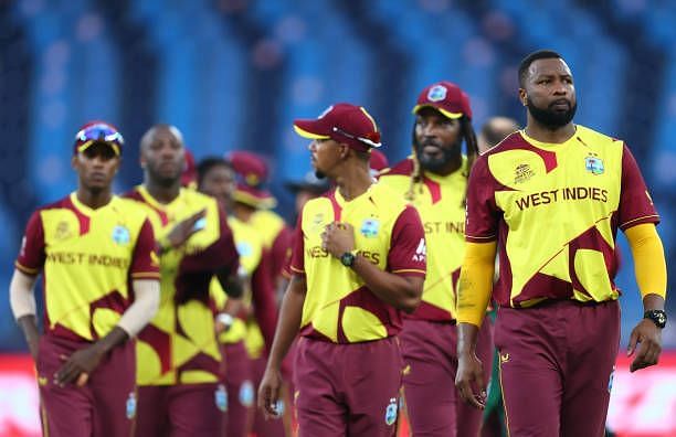 WI vs BAN: T20 World Cup 2021 के 23वें मैच का प्रीव्यू, मौसम, पिच की जानकारी और संभावित XI