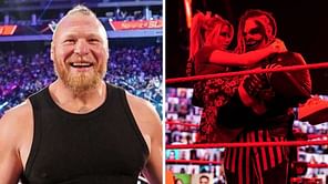 4 Wrestling rumors we hope are true and 3 we hope aren't: Big mistake made in the WWE Draft revealed, Unexpected reason why Bray Wyatt was released?