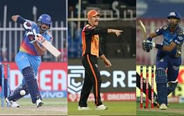 3 players the Ahmedabad franchise will look to bag for IPL 2022