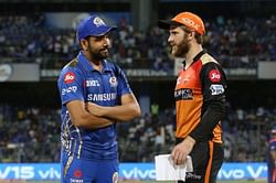 IPL 2021: What should MI do to pip KKR to the final playoff spot?