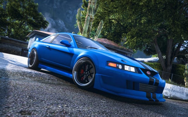Where To Buy Vapid Dominator Asp Vapid Dominator ASP CTX | Addon Sound |  189 Tuning Parts Vapid Dominator ASP Discussion and Appreciation Thread -  Page 7 - Vehicles - GTAForums