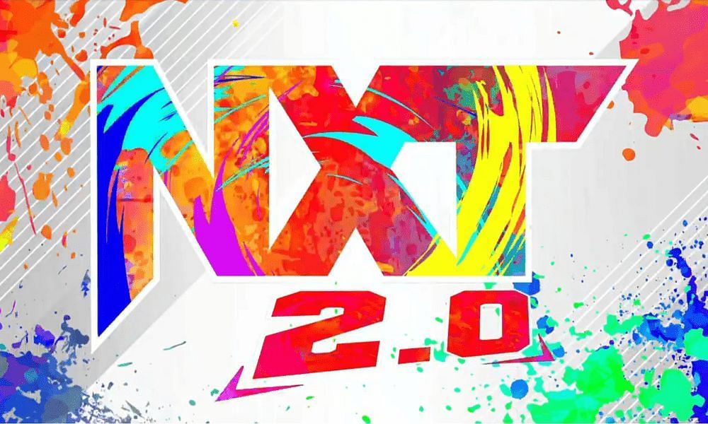 NXT 2.0 has featured a mixed bag of results.