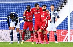 Top 5 predictions for Atletico Madrid vs Liverpool | UEFA Champions League 2021-22