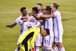 Cincinnati vs Chicago Fire prediction, preview, team news and more | MLS 2021