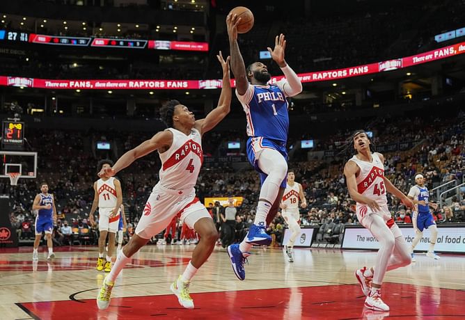 Philadelphia 76ers vs New Orleans Pelicans Prediction & Match Preview - October 20th, 2021 | NBA Season 2021-22