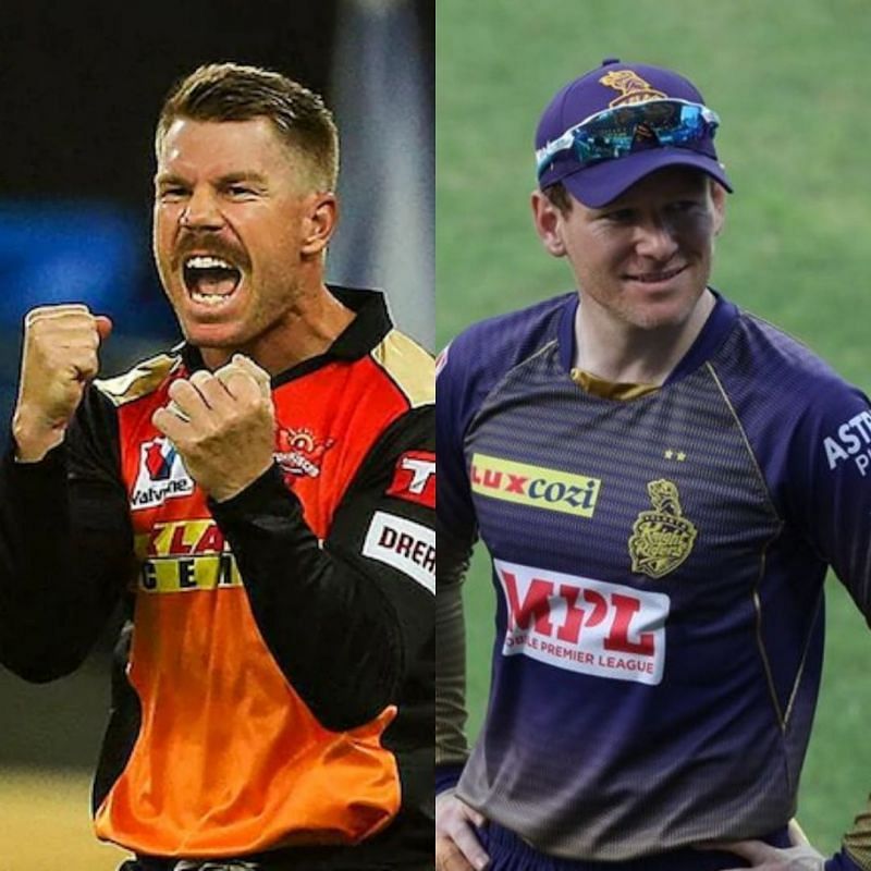 SRH vs KKR, &lt;a href=&#039;https://www.sportskeeda.com/go/ipl&#039; target=&#039;_blank&#039; rel=&#039;noopener noreferrer&#039;&gt;&lt;/html&gt;