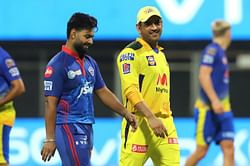 "We have to play well and work hard for 40 overs to win the next game" - DC coach Ricky Ponting