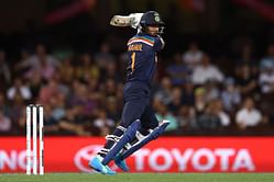 T20 World Cup 2021: "KL Rahul will make the most runs in the league phase" - Aakash Chopra makes his predictions for the tournament