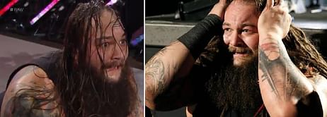 Possible reason why Bray Wyatt was released from WWE – Reports
