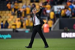 Barcelona and AC Milan leading race to sign Manchester United star on free transfer - Reports