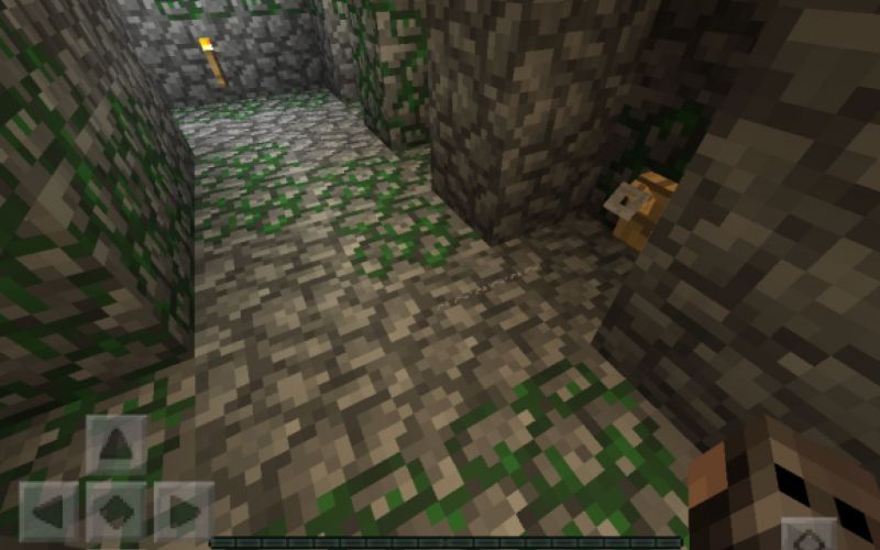 How to dupe tripwire hooks in Minecraft