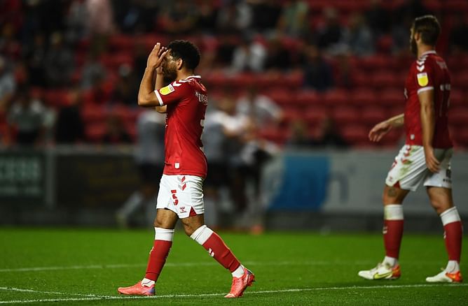 Bristol City vs Barnsley prediction, preview, team news and more | EFL Championship 2021-22