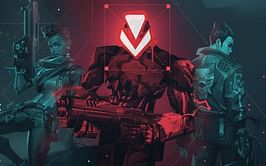 What is the current state of cheating in Valorant, according to Riot Vanguard developers?