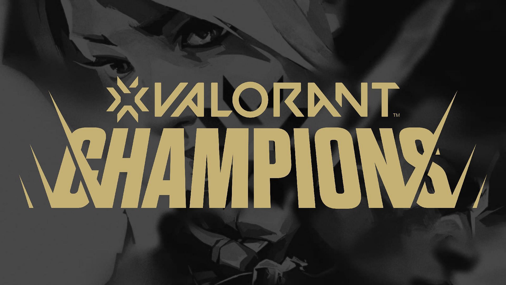 The year-end Valorant Champions 2021 is a much-awaited event (Image by Riot Games)