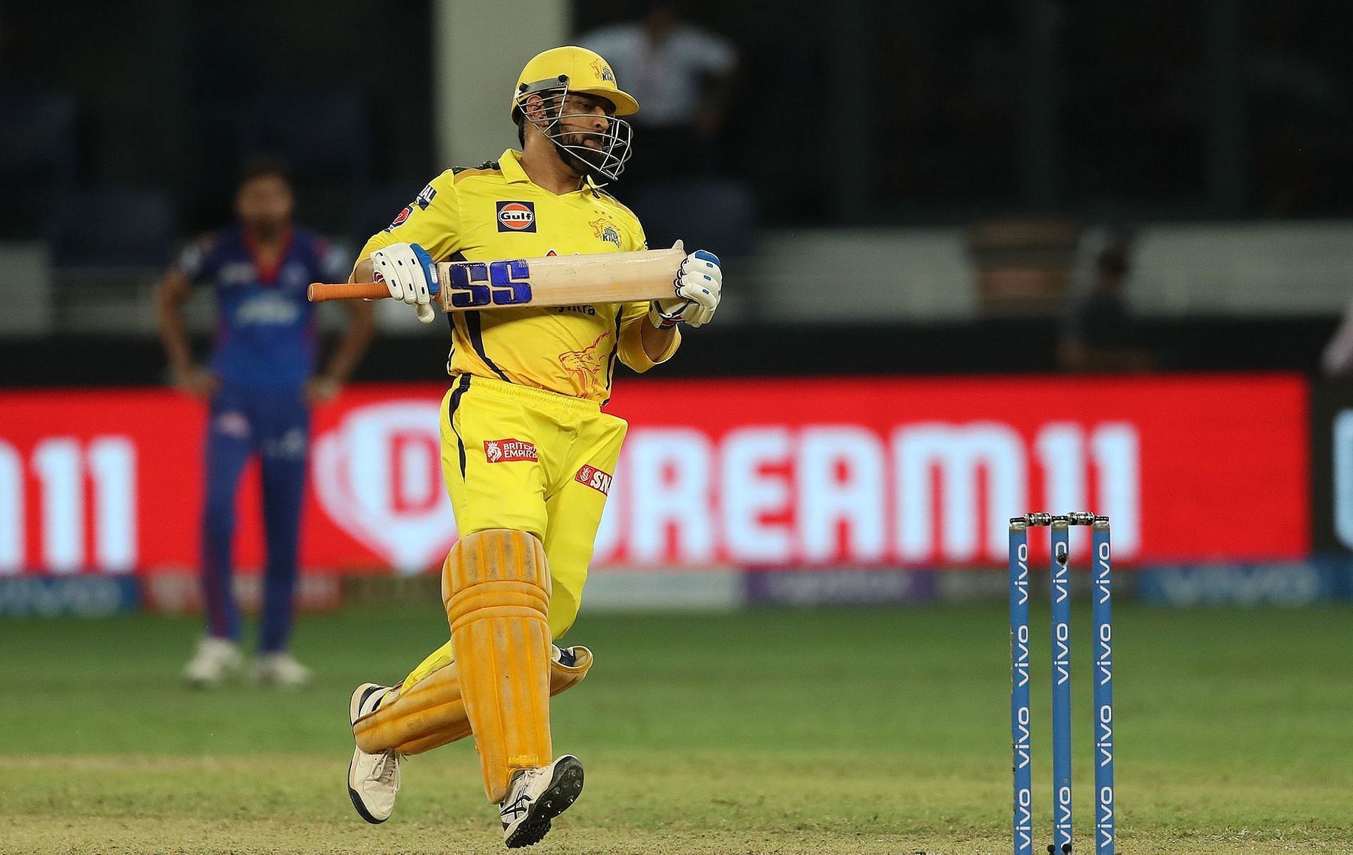 MS Dhoni has seen his form take a major dip in the last two IPL seasons.
