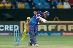 T20 World Cup 2021: “Rishabh Pant has become predictable” - Salman Butt explains why teams are anticipating the southpaw's moves