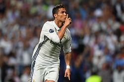 5 players Real Madrid should have never sold