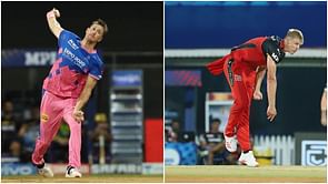 3 महंगे खिलाड़ी जो IPL 2021 में उम्मीदों के मुताबिक कामयाबी हासिल नहीं कर पाए