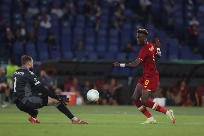 Bodo/Glimt vs AS Roma prediction, preview, team news and more | UEFA Europa Conference League 2021-22