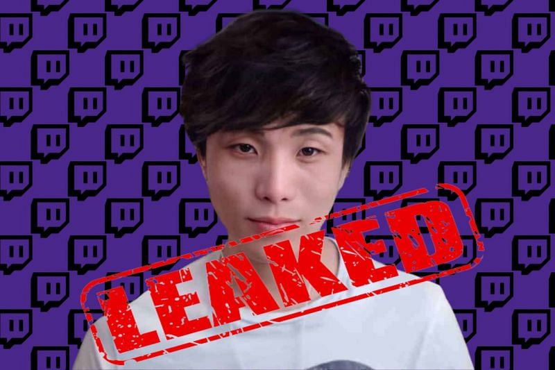 Sykkuno responds after Twitch earnings leak (Image via Sportskeeda)
