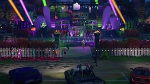 Fortnite accused of 'false advertising' after too many misleading teasers for Chapter 2 Season 8