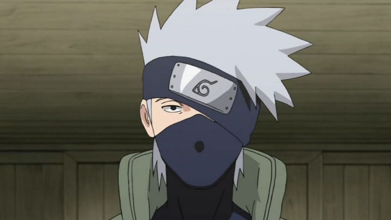 Naruto (series), Narutopedia