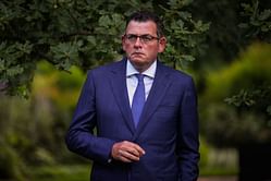 Victoria Premier says no exemptions for unvaccinated players at 2022 Australian Open, opposes statements made by Australia's PM