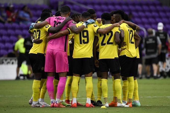 Honduras vs Jamaica prediction, preview, team news and more | 2022 FIFA World Cup qualifiers