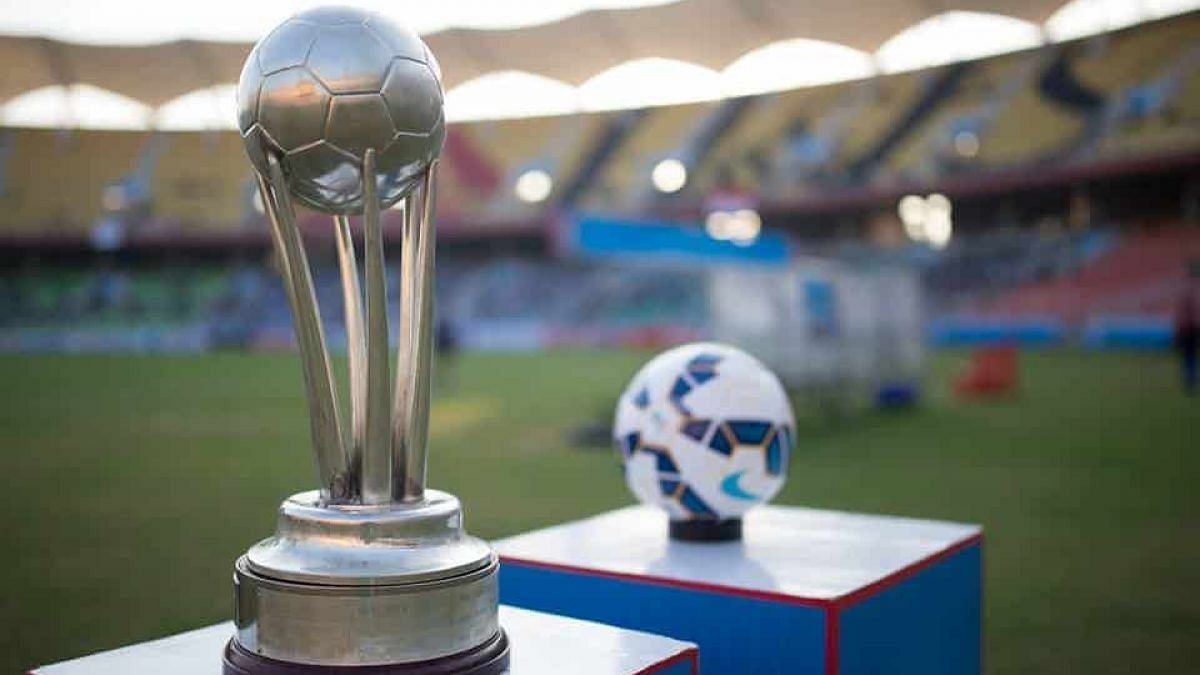SAFF Championship 2021: India vs Nepal preview