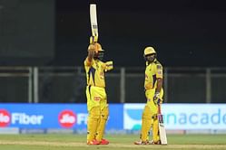 CSK and Suresh Raina - If this is the end, it has been some journey