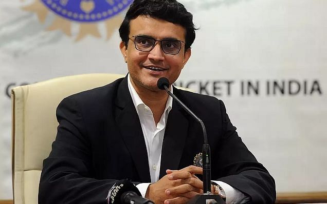 'भारत में पाकिस्तान के खिलाफ मैच का आयोजन मुश्किल है'