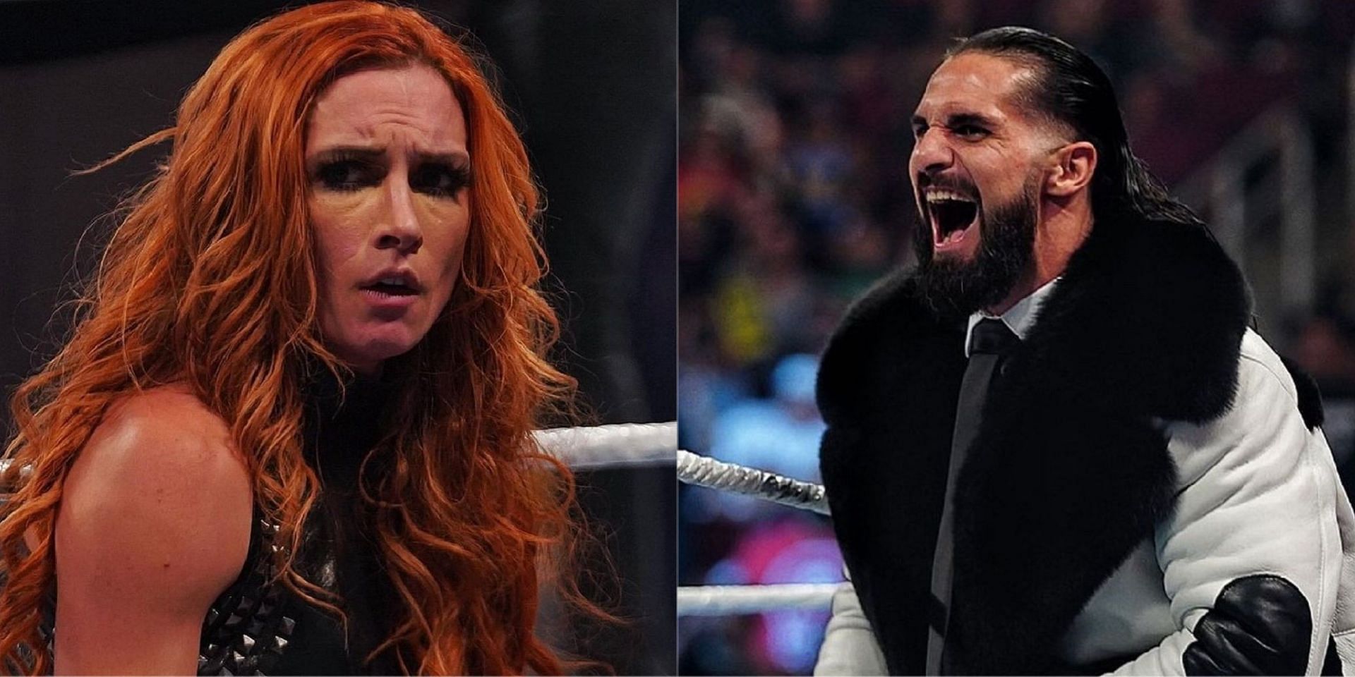 WWE Raw का अगला एपिसोड काफी ज्यादा बढ़िया साबित हो सकता है