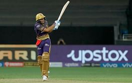 IPL 2021: "Other players have moved way ahead of him" - Ajay Jadeja on Shubman Gill