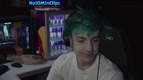 3 streamers who forgot they were streaming and left the camera on (2021)