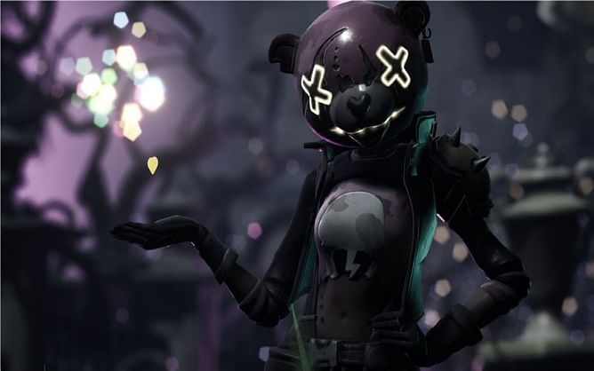 Fortnite Season 8 Ragsy Shield Techniques questline challenges: Full list and how to complete them