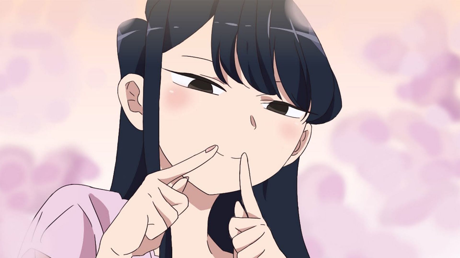 Why Komi Can&#039;t Communicate explained for fans (Image via Netflix)