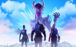 Top 10 skins to expect in Fortnite Chapter 3
