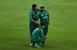 BAN vs PAK Dream11 prediction: 3 players you can pick as captain or vice-captain for today's 2nd T20I match - November 20th, 2021