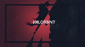 The Turkish Valorant Twitch money laundering scandal: Community seeks punishment for offenders