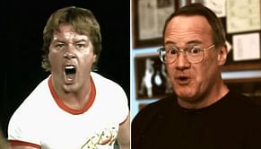 "He proved everybody wrong" - Jim Cornette compares top AEW star to WWE legend Roddy Piper