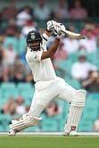 Hanuma Vihari added to India A squad for South Africa tour