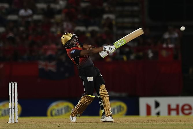 DG vs DB prediction: Who will win today's Abu Dhabi T10 League 2021-22 match?
