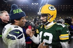 Packers vs. Seahawks prediction, odds and picks - November 14, 2021 | NFL Week 10