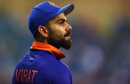 T20 World Cup 2021: India vs Namibia live telecast channel in India & live streaming details