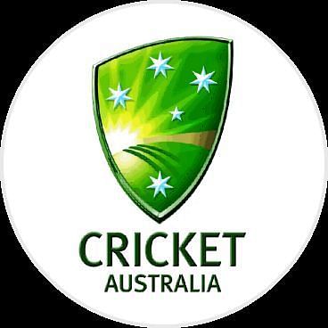 Australia Cricket Team
